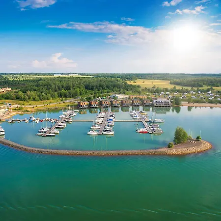 Lagovida Seglerhuette C Am Stoermthaler * Grosspoesna