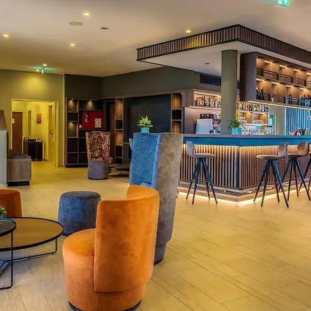 Apartmán Lagovida Seglerhuette C Am Stoermthaler *