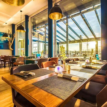 Apartmán Lagovida Seglerhuette C Am Stoermthaler Grosspoesna