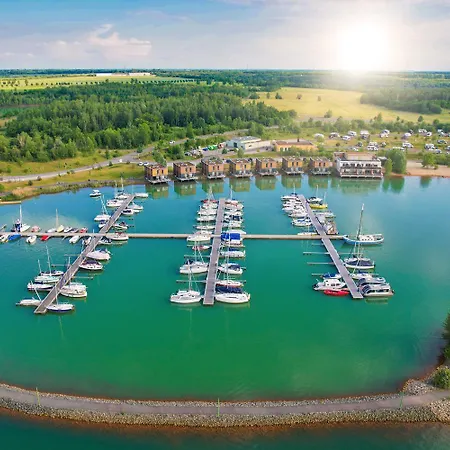 Lagovida Seglerhuette C Am Stoermthaler *