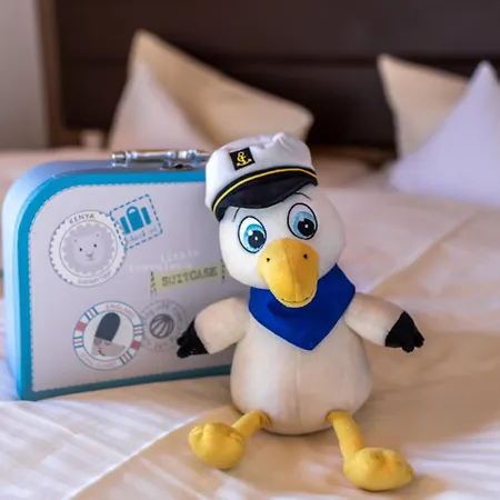 Lagovida Seglerhuette C Am Stoermthaler Grosspoesna