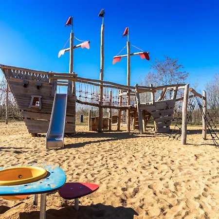 Lagovida Seglerhuette C Am Stoermthaler * Grosspoesna