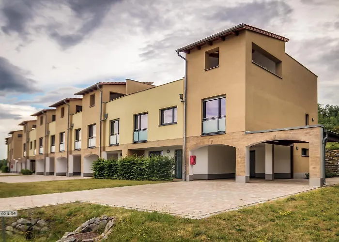 Lagovida Seglerhuette C Am Stoermthaler *