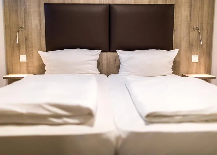 Lagovida Seglerhuette C Am Stoermthaler