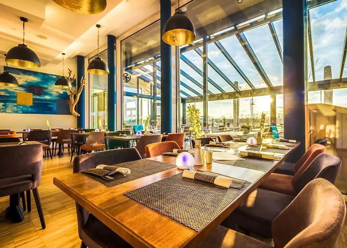 Lejlighed Lagovida Seglerhuette C Am Stoermthaler Grosspoesna