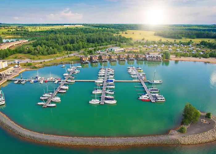 Lagovida Seglerhuette C Am Stoermthaler *