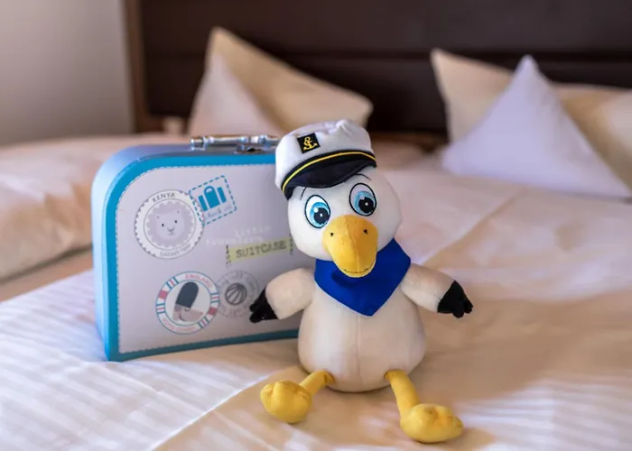 Lagovida Seglerhuette C Am Stoermthaler Grosspoesna