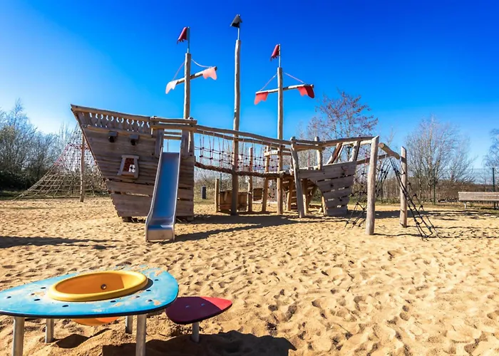 Lagovida Seglerhuette C Am Stoermthaler * Grosspoesna